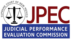 JPEC Logo